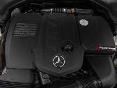 Foto Nummer 14: MERCEDES-BENZ C 300