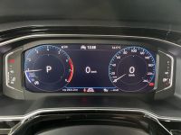 Volkswagen Taigo - Vorschau Bild 7