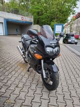Suzuki GSX 750F - Offers matching your search criteria