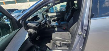 Peugeot 5008 - 12