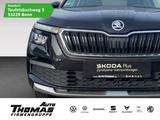 Skoda Kamiq Clever 1.0 TSI LED KLIMA SHZ - Skoda Kamiq in Bonn