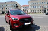 Ford 1,5 EcoBoost 4x2 110kW ST-Line;Pano;ACC;Anh.Kupp - Ford Kuga: 2.5