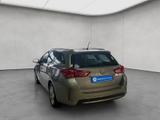 Toyota Auris 1.6 Valvematic Touring Sports Life Plus - Toyota Auris Touring Sports Gebrauchtwagen