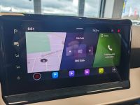 Seat Arona - Vorschau Bild 11
