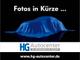 HG-Autocenter M.Heilmann+M.Gleich eGbr im Autohaus Marquardt