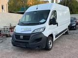 Fiat Ducato Grossr.-Kasten 35 140 L4H2 RS: 4035 mm - Fiat Ducato in Chemnitz