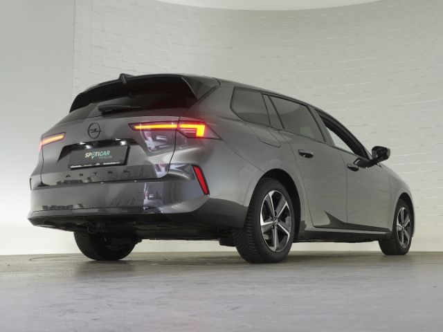 Astra L ST GS+AHK+NAVI+360 GRAD KAMERA+SITZ-/LEN