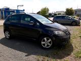 Volkswagen VW Golf Plus - VW Golf Plus Gebrauchtwagen in Bremen