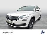 Skoda Kodiaq 1.5 DRIVE 125 AHK ACC ALU19 eKLAPPE NAVI