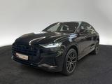 Audi Q8 S line selection 50 TDI quattro HuD Pano - Audi Q8 in Hannover
