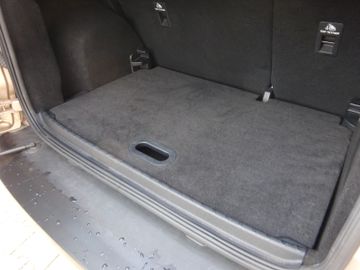 Fahrzeugbild-Thumbnail