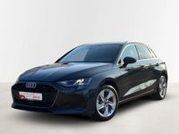 Audi A3 - Vorschau Bild 1