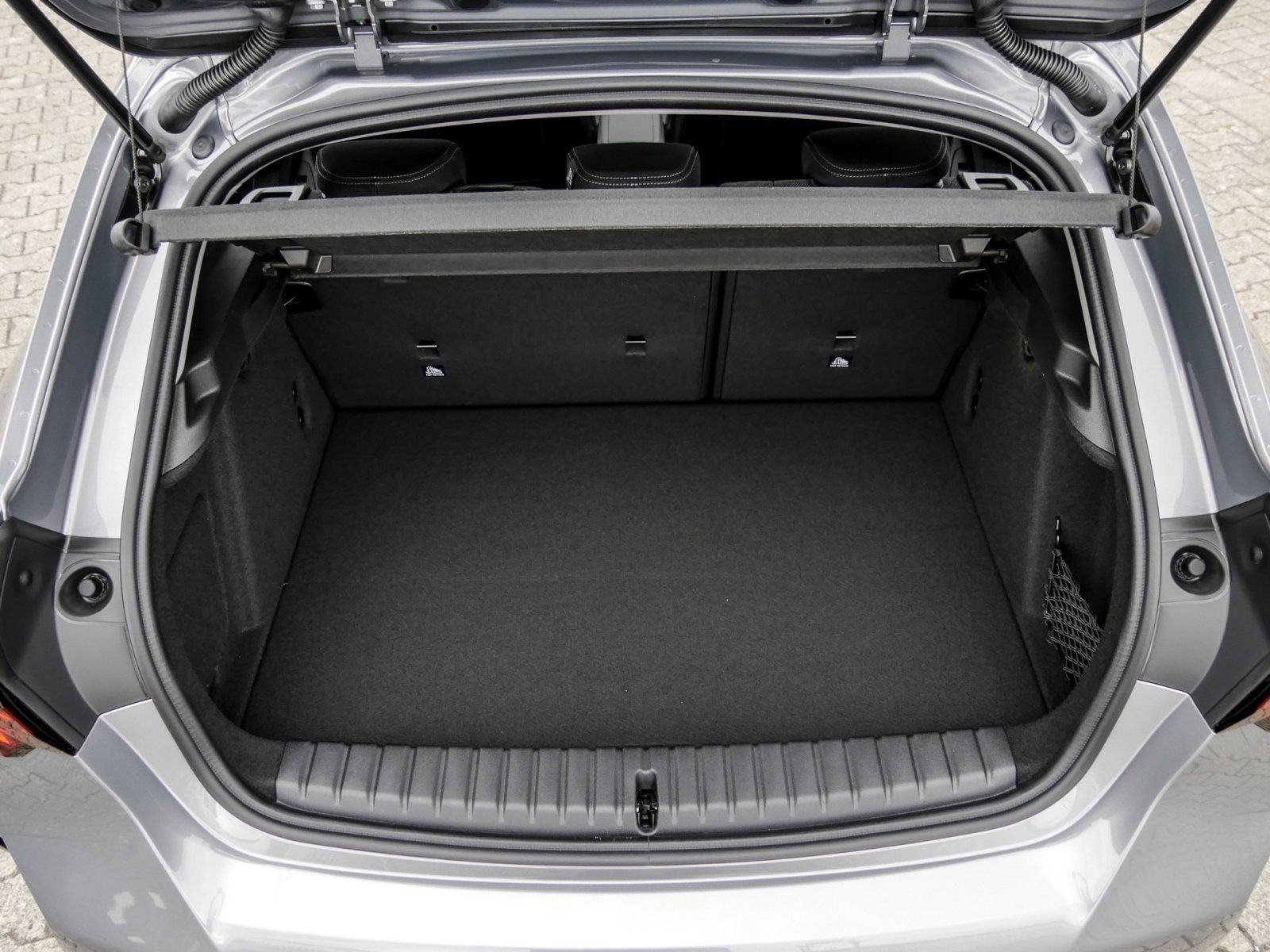 BMW 120 - Bild 15