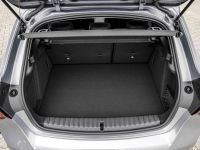 BMW 120 - Vorschau Bild 15