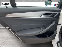 BMW 530 - Vorschau Bild 11