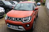 Suzuki Ignis Club Hybrid - Suzuki Ignis in Dortmund