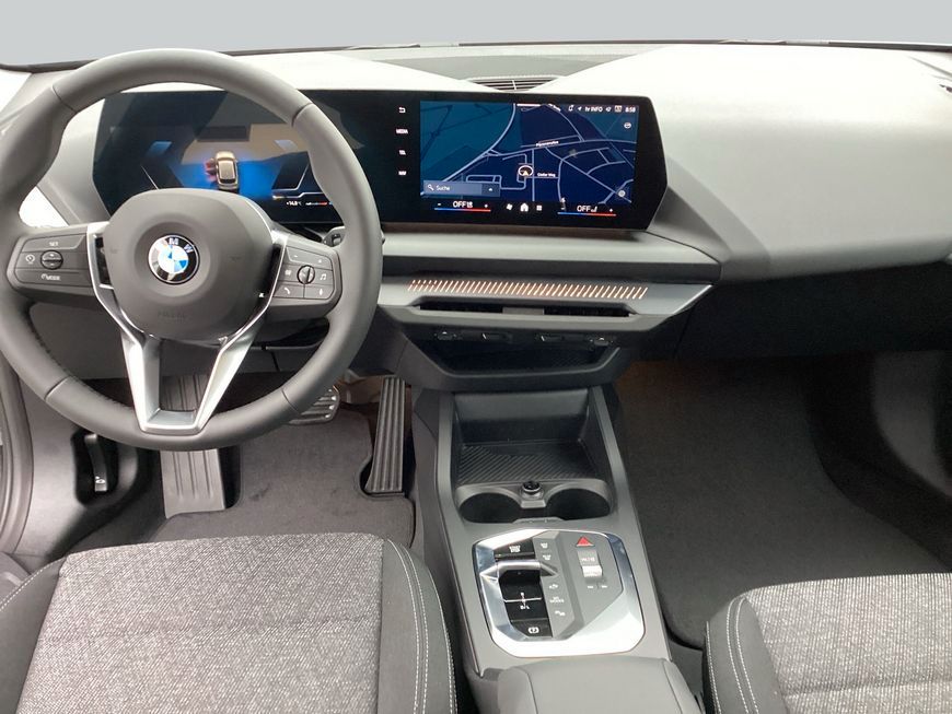 BMW 120 - Bild 15