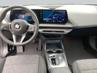 BMW 120 - Vorschau Bild 15