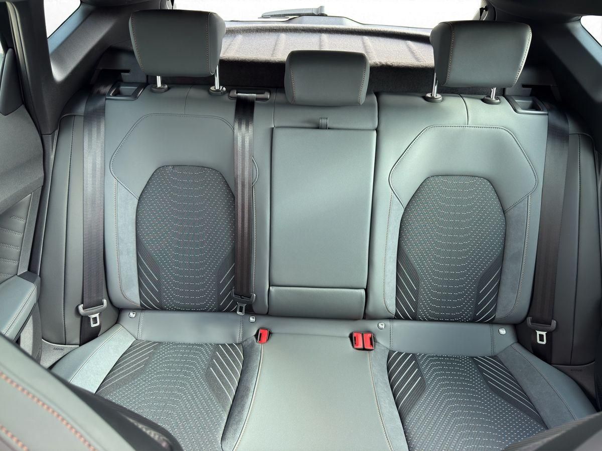 Cupra Formentor - Bild 20