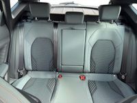 Cupra Formentor - Vorschau Bild 20