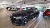 Audi  3xS-BLACK*Matrix*B&O*Pano*360*Allradlenkung - Audi Q8 Gebrauchtwagen in Berlin
