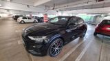 Audi  3xS-BLACK*Matrix*B&O*Pano*360*Allradlenkung - Audi Q8: Privatanbieter
