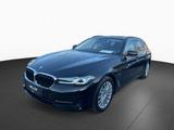 BMW 530e xDrive Tour Aut. LCProf Pano Laser HUD RFK - BMW 530 in Bielefeld