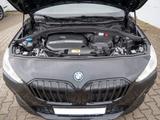 BMW 225e AT xDrive M Sport HUD 360° Garantie 2026 - BMW 225 Active Tourer von privat