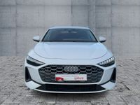 Audi A5 - Vorschau Bild 3