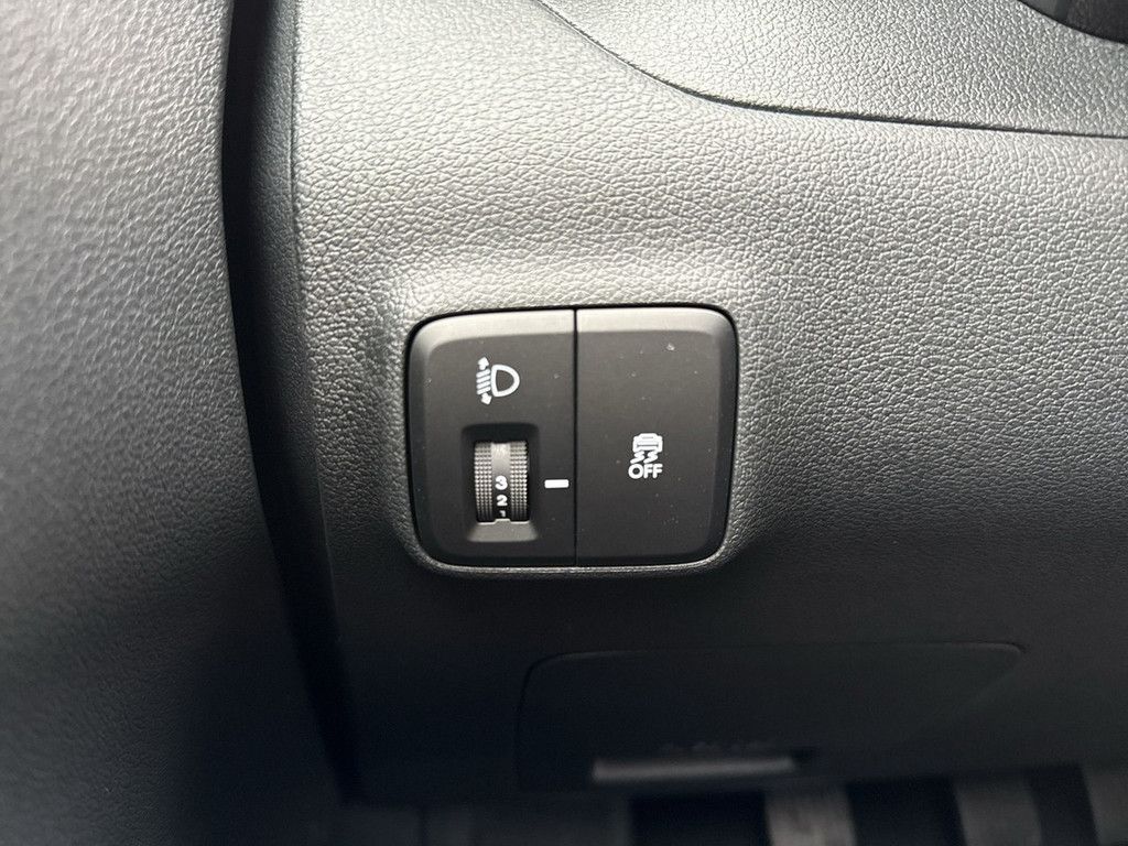 Hyundai i10 – Bild 23