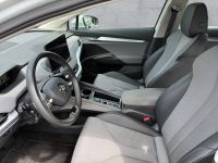 Skoda Enyaq - Vorschau Bild 12