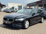 Volvo V60 2.0D B4 Auto."Momentum-Pro"PANO*AHK*STANDH. - Volvo V60 mit Diesel-Antrieb: 2.0