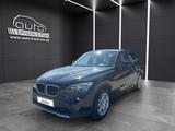BMW X1 Baureihe X1 18 d xDrive/PDC/Klima/1.HD/S&S/SH - Angebote