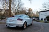 Audi TT Coupe 2.0 TFSI S tronic - *S-Line*TÜV-Neu - Audi TT