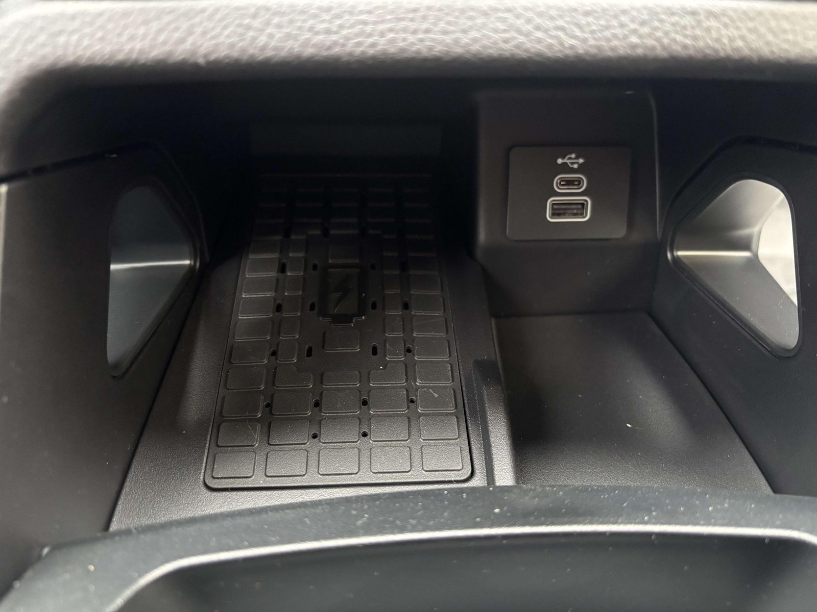 Ford Ranger - Bild 12