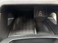 Ford Ranger - Vorschau Bild 12