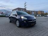 Opel Adam 1.4 - Opel Adam in Herne
