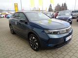 Opel Grandland 1.2 48V Mild-Hybrid 100kW GS Tech AHK  - Opel Grandland (X) mit Schiebedach