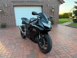 Suzuki GSX-R 750 - Angebote