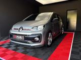 Volkswagen up! GTI Rückfahrkamera Sitzheizung - Volkswagen up!: GTI