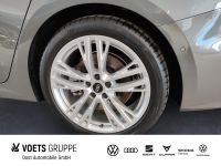 Audi A5 - Vorschau Bild 4