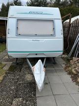 Eifelland Holiday 400 - Offers matching your search criteria