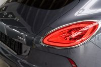 GWM Ora 07 - Vorschau Bild 5