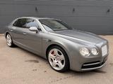 Bentley Flying Spur V8 * RSE+TV/MULLINER 21 ZOLL/ ACC*1A - Bentley: Mulliner