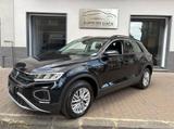 Andere VOLKSWAGEN T ROC 1.5 TSI 150 DSG LIFE CERTIFICAT - Andere aus 2024