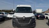 Renault Master III Kasten L2H2 3,3t| KAMERA |KLIMA|150PS - Renault Master: L2h1