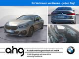 BMW 220i Gran Coupe Edition Colorvision 19' Harman K - graue BMW 220 Gran Coupé