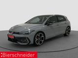 Volkswagen Golf 8 GTI 2.0 TSI DSG Black 19 AHK MATRIX PANO - Volkswagen Golf: 8 GTI