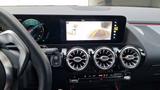 Mercedes-Benz GLA 200 DCTMercedes-Benz GLA 200 AMG+360°+MULT - Mercedes-Benz GLA-Klasse von privat