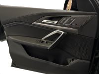 BMW X1 - Vorschau Bild 12